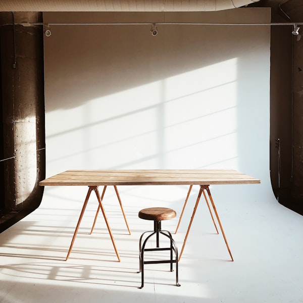 New Norm Dinnerware · AUDO
